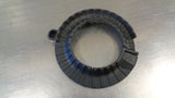 Chrysler / Dodge / Jeep Genuine Isolator Spring New Part