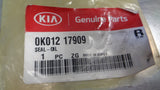 Kia Sportage Genuine Oil Seal New Part