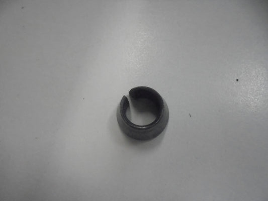 Toyota 80 Series Landcruiser Genuine Front Axel Cone Washer New Part