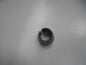 Toyota 80 Series Landcruiser Genuine Front Axel Cone Washer New Part