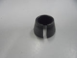 Toyota 80 Series Landcruiser Genuine Front Axel Cone Washer New Part