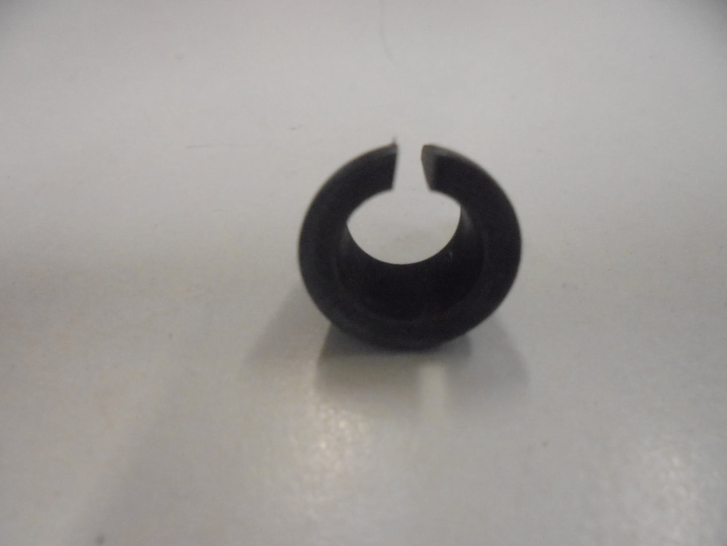 Toyota 80 Series Landcruiser Genuine Front Axel Cone Washer New Part