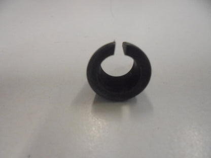 Toyota 80 Series Landcruiser Genuine Front Axel Cone Washer New Part