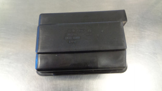 Kia Rio/Hyundai Accent Genuine Fuel System Air Filter New Part