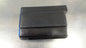 Kia Rio/Hyundai Accent Genuine Fuel System Air Filter New Part