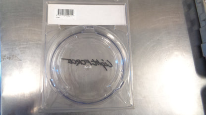 LightForce Striker 170mm Clear Cover New Part