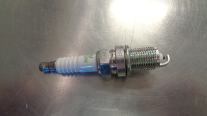 NGK Resistor VG Spark Plug Suits Toyota Camry/Celica/Rav 4