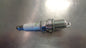 NGK Resistor VG Spark Plug Suits Toyota Camry/Celica/Rav 4