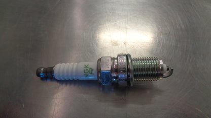 NGK Resistor VG Spark Plug Suits Toyota Camry/Celica/Rav 4