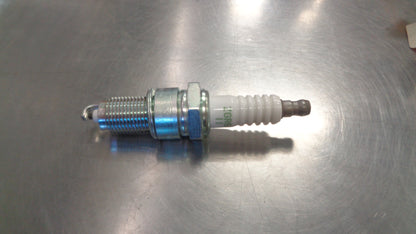 NGK Nickel Projected Spark Plug Suits Models Ford Falcon AU/EA/EB/ED/EF/EL/XG