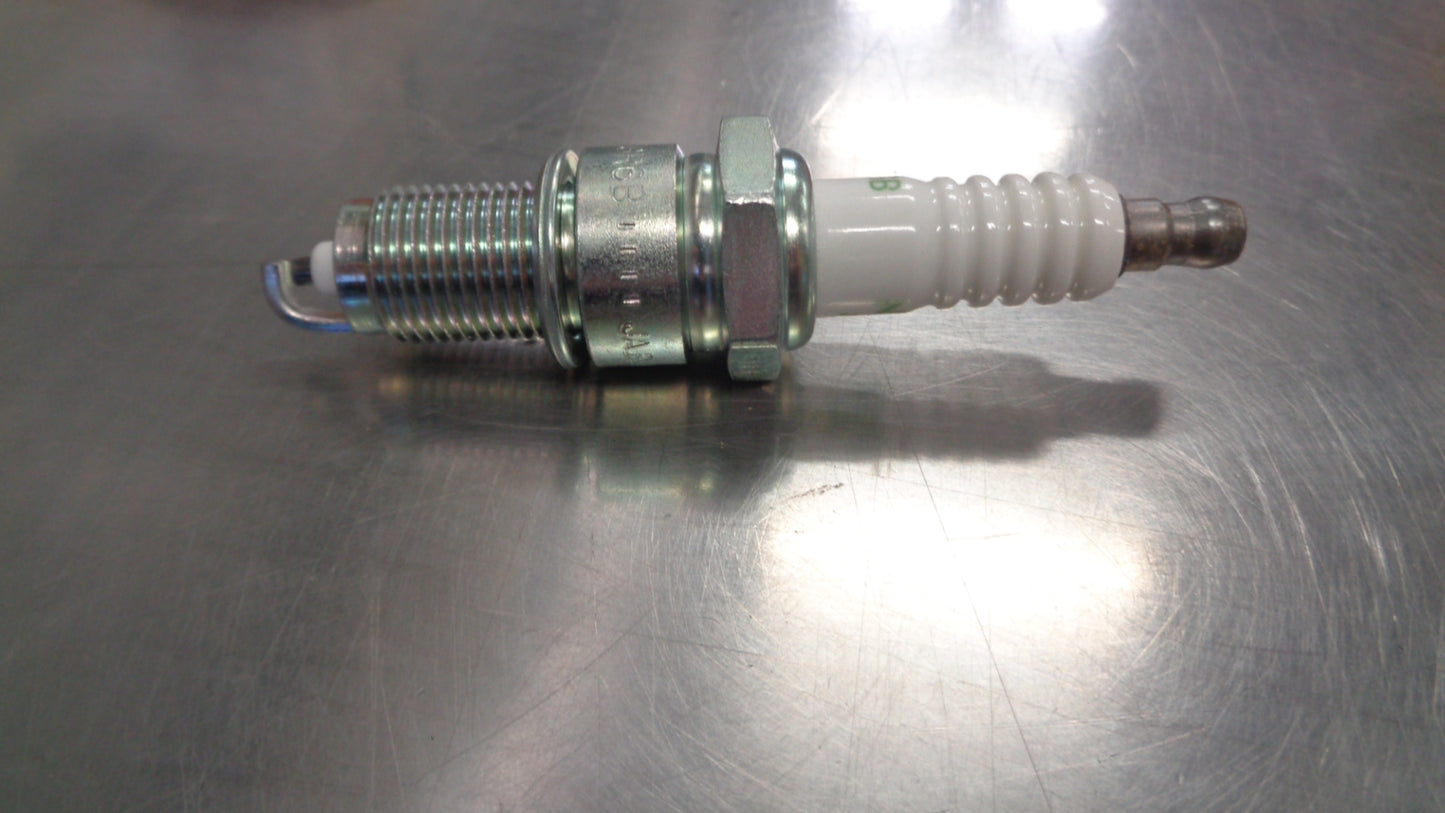NGK Nickel Projected Spark Plug Suits Models Ford Falcon AU/EA/EB/ED/EF/EL/XG