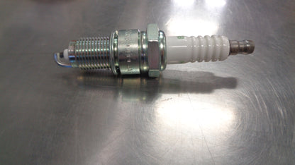 NGK Nickel Projected Spark Plug Suits Models Ford Falcon AU/EA/EB/ED/EF/EL/XG