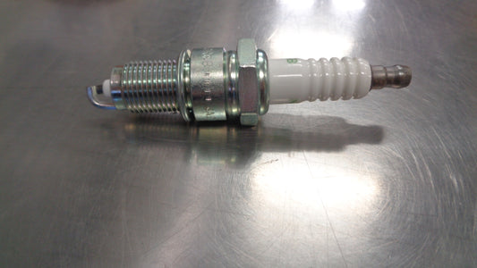 NGK Nickel Projected Spark Plug Suits Models Ford Falcon AU/EA/EB/ED/EF/EL/XG