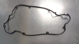 Kia Sportage / Optima Genuine Gasket Head Cover New Part