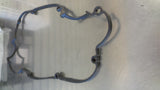 Kia Sportage / Optima Genuine Gasket Head Cover New Part