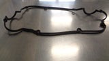 Kia Sportage / Optima Genuine Gasket Head Cover New Part