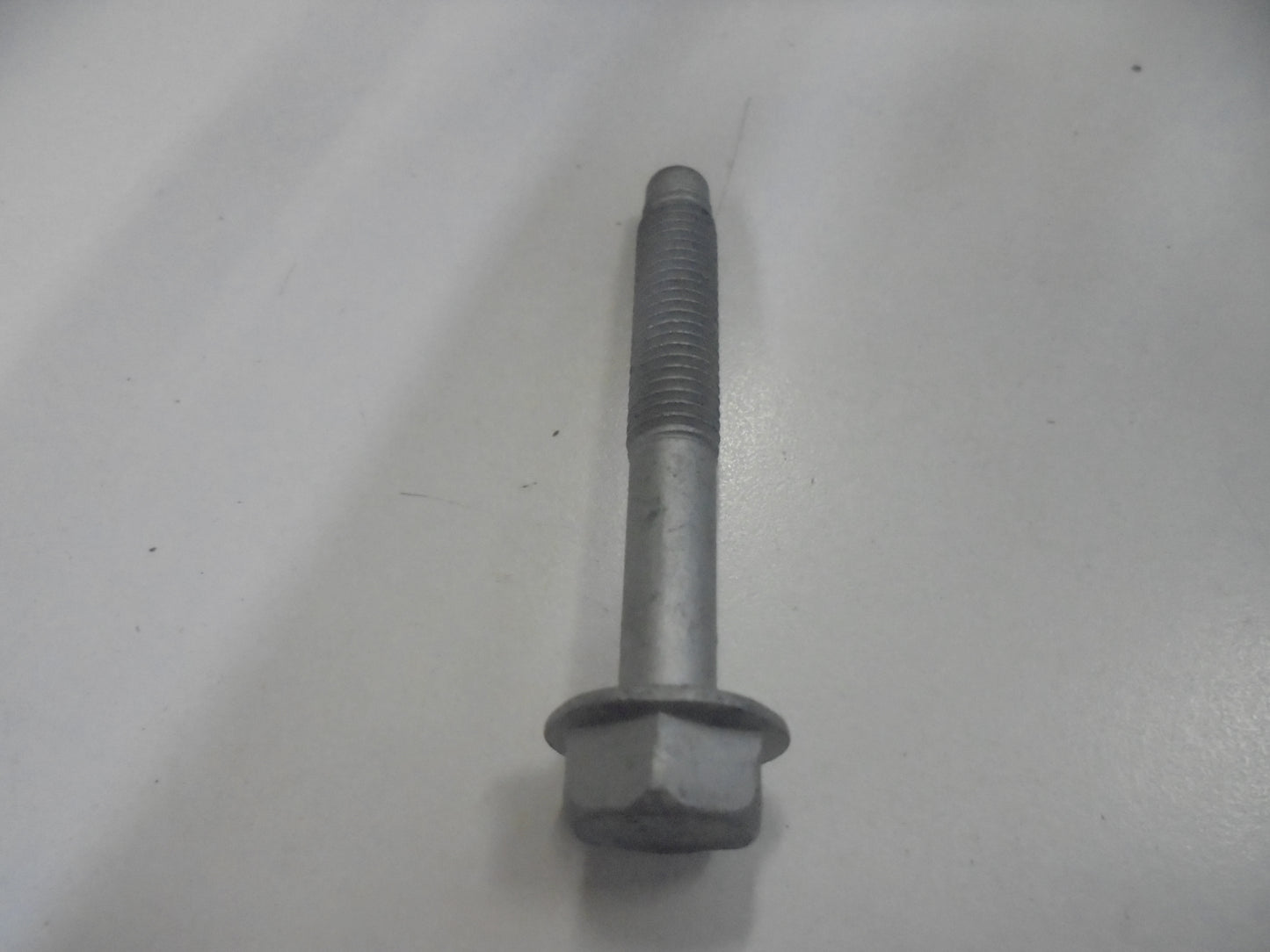 Holden Astra Diesel Genuine Fuel Injector Bolt M8x55 New Part