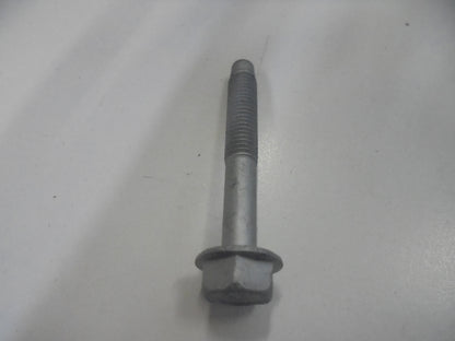 Holden Astra Diesel Genuine Fuel Injector Bolt M8x55 New Part