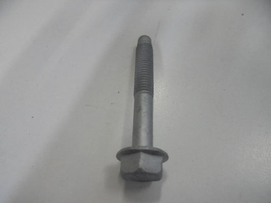Holden Astra Diesel Genuine Fuel Injector Bolt M8x55 New Part