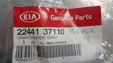Kia Sportage / Optima Genuine Gasket Head Cover New Part