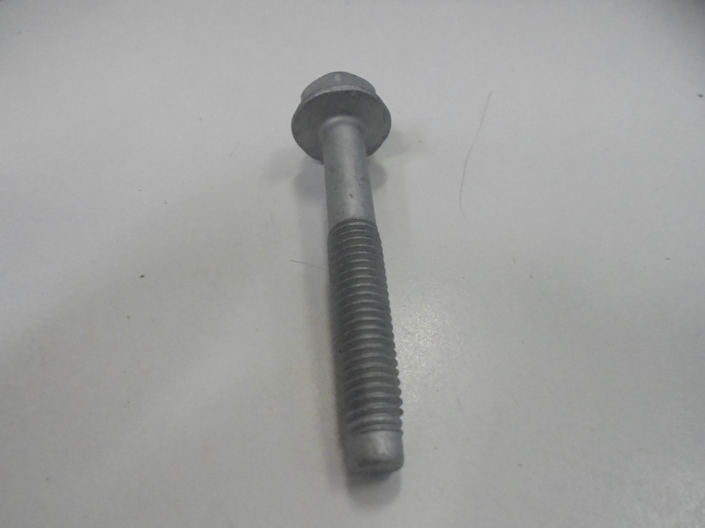 Holden Astra Diesel Genuine Fuel Injector Bolt M8x55 New Part
