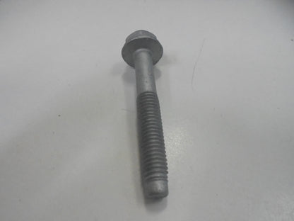 Holden Astra Diesel Genuine Fuel Injector Bolt M8x55 New Part