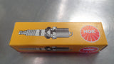 NGK Spark Plug Suits Holden Commodore/Caprice/Statesman/Ford Falcon
