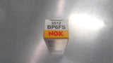 NGK Spark Plug Suits Holden Commodore/Caprice/Statesman/Ford Falcon