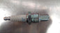 NGK Standard Spark Plug Suits Suzuki RG125/Suzuki RGV250/Yamaha TZR125R