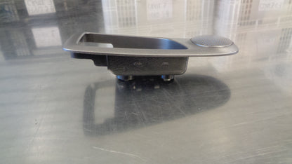 Kia Spectra Genuine Front Door Inside Handle Housing Right Hand Side New Part