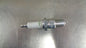 NGK Spark Plug Suits Toyota Cruiser 60 Series/70 Series/80 Series