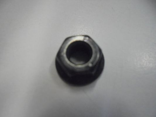 Nissan 350Z-370Z-Altima-GT-R-Juke Genuine Door Hinge Nut New Part