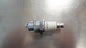 NGK Standard Electrode Spark Plug Suits Lawn And Garden Equipment/Commercial And Industrial