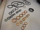 Denso Seal Gasket Kit Suits Holden VE Commodore New Part