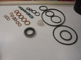 Denso Seal Gasket Kit Suits Holden VE Commodore New Part