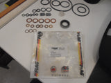 Denso Seal Gasket Kit Suits Holden VE Commodore New Part