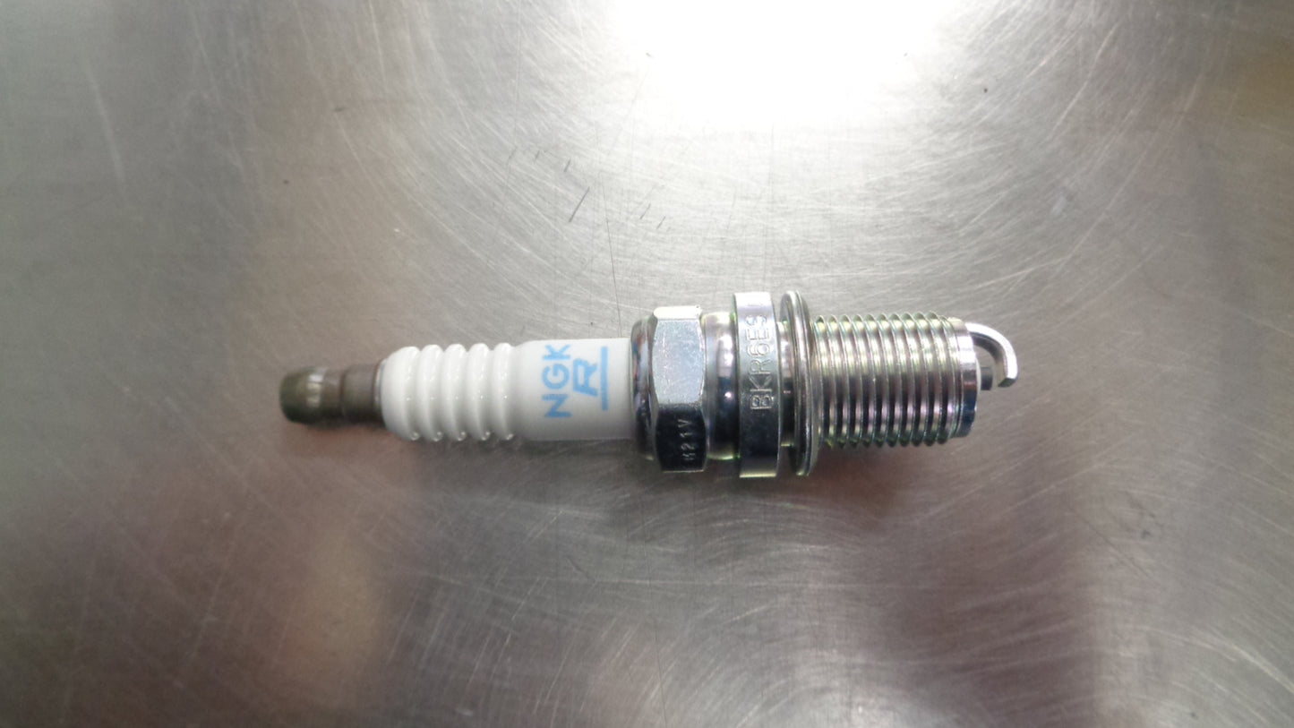 NGK Spark Plug Suits Various Models