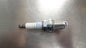NGK Spark Plug Suits Various Models