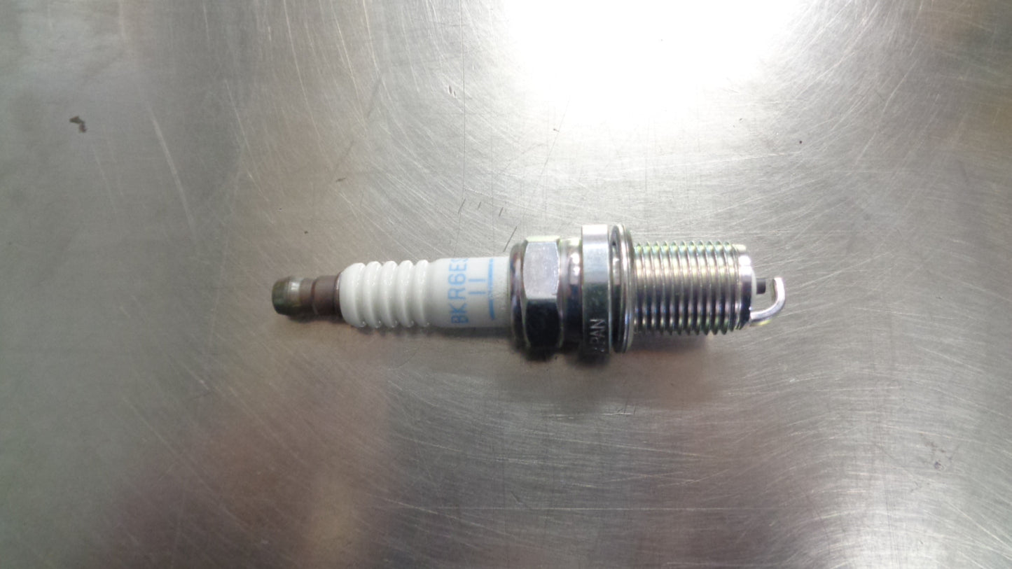NGK Spark Plug Suits Various Models