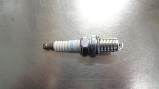 NGK Resistor VG Spark Plug Suits Daihatsu Sirion/Terios/YRV