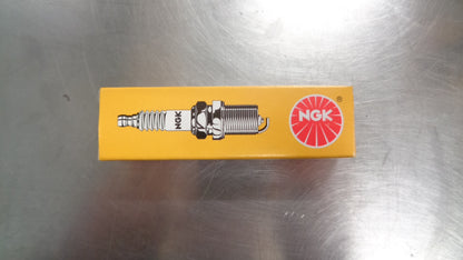 NGK Spark Plug Suits Various Models