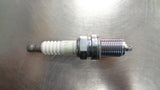 NGK 2526 V-Power Spark Plug Suits Toyota And Other Various Models