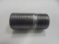 Nissan 200sx/280zx/300zx/720/D21/Pulsar Genuine Oil Filter Stud New Part