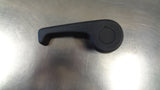 Ford Mondeo Genuine Bonnet Release Handle New Part