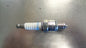 NGK Nickel Spark Plug Suits Various Lawn And Garden/Marine/Generators/Commercial and Industrial Engines