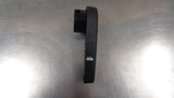 Ford Mondeo Genuine Bonnet Release Handle New Part