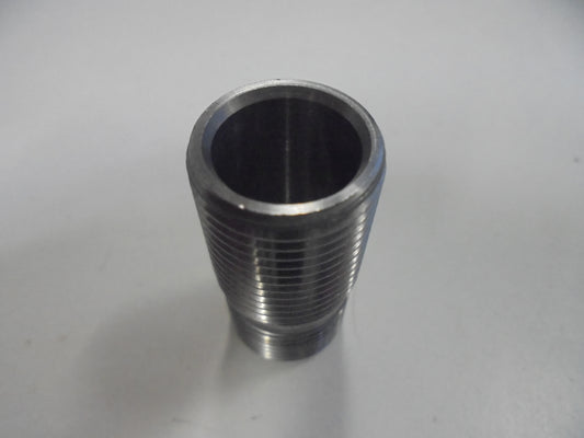 Nissan 200sx/280zx/300zx/720/D21/Pulsar Genuine Oil Filter Stud New Part