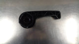 Ford Mondeo Genuine Bonnet Release Handle New Part