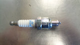 NGK Nickel Spark Plug Suits Various Lawn And Garden/Marine/Generators/Commercial and Industrial Engines
