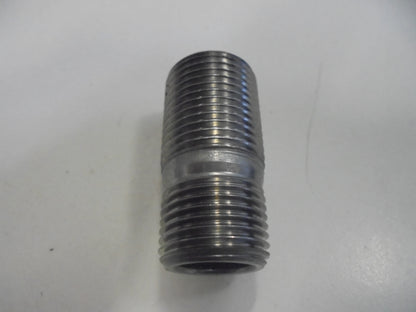 Nissan 200sx/280zx/300zx/720/D21/Pulsar Genuine Oil Filter Stud New Part
